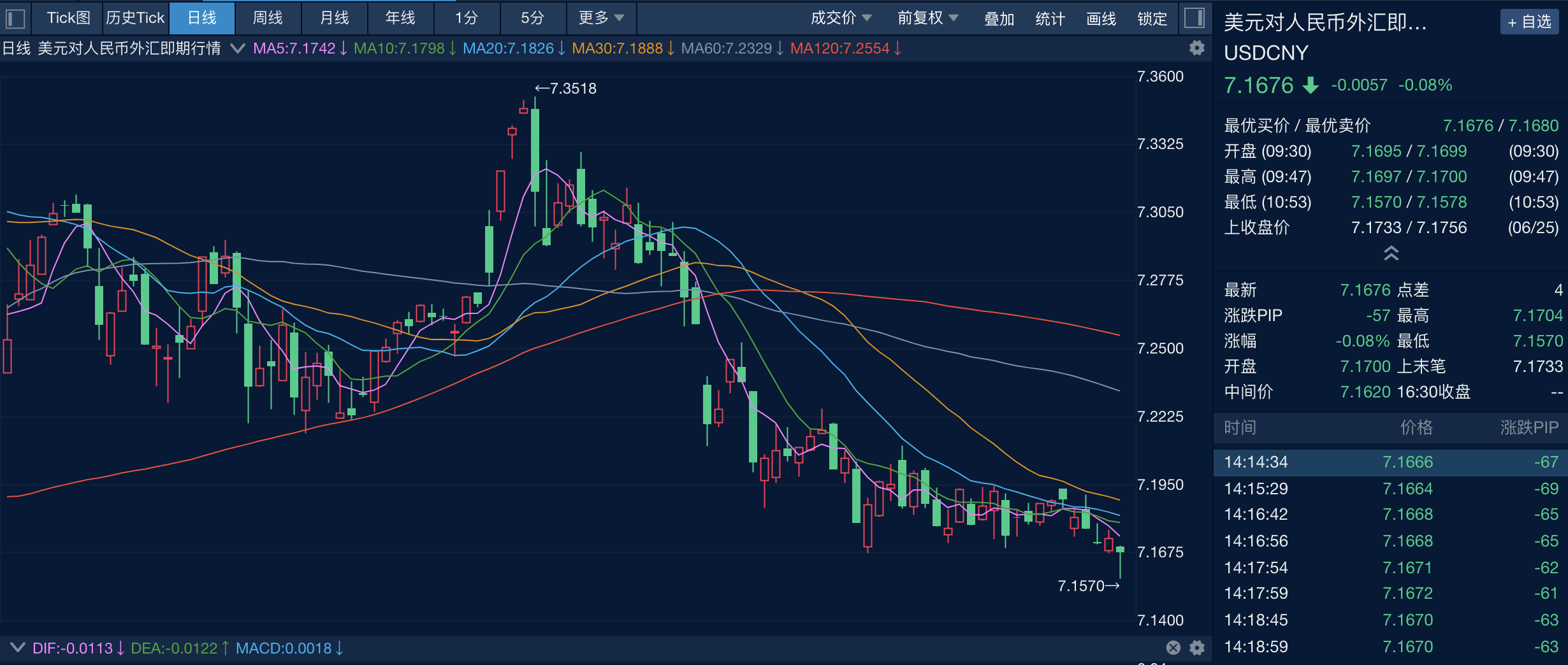 图片来源：新华财经