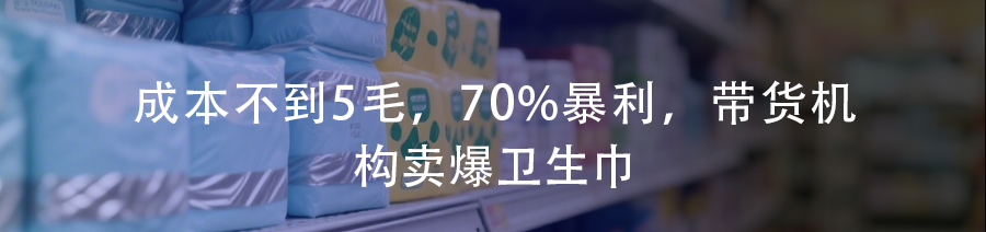 加入交流群&内容转载&合作相关