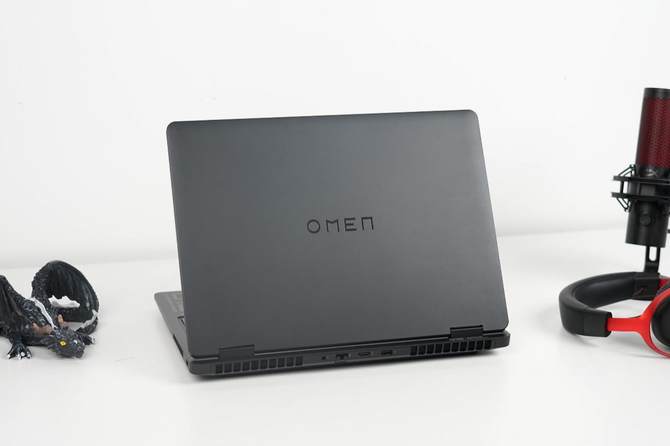 TAG -Inin：Shadow精灵11中的创新生产力，在不同情况