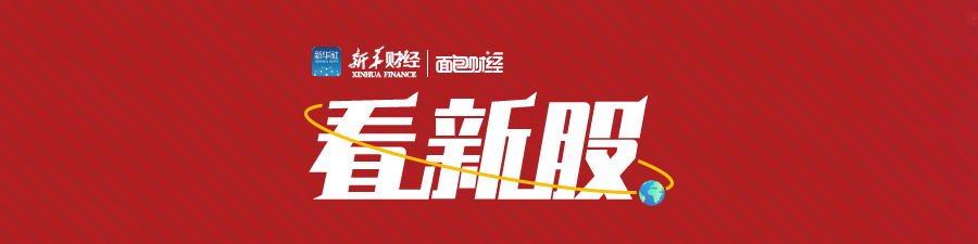 Haizhi技术IPO：2024年工业机构的智能机构供应商丧