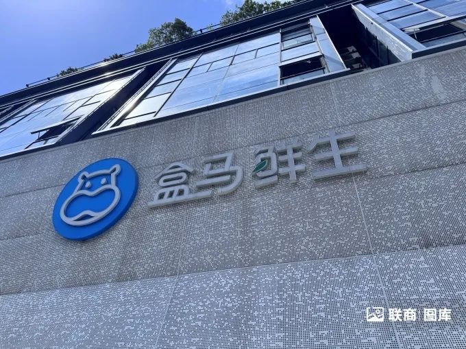 谁是沉没市场的“国王” Sam和Hema？