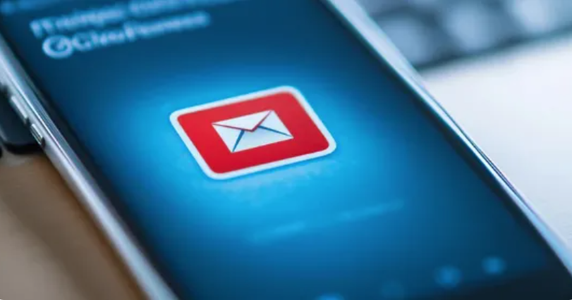 Ano 365 Guard启动了Proxi