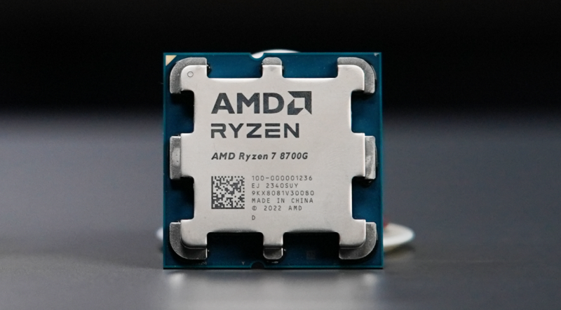 商业台式计算机是您的第一个选择！ AMD Ryzen 80