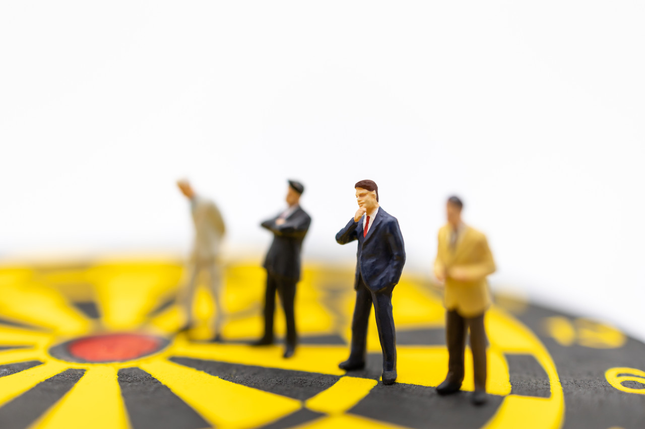 Lin Xiaohai掌舵了一年，上海Jahwa告别了“蛋糕的大