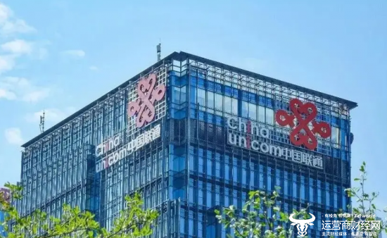 独家:Hunan Unicom的利润量表去年暴露了,它再次