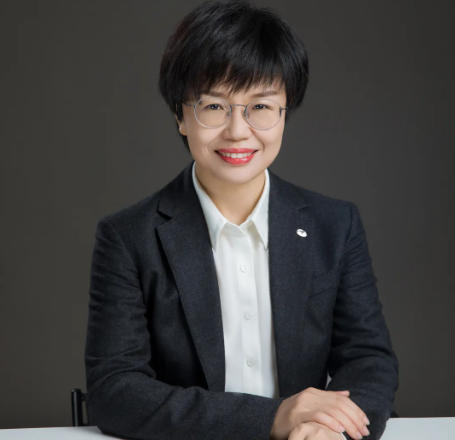 ܽΪ2Ԫ TCL Technology֯չСҵйصĵһ޴