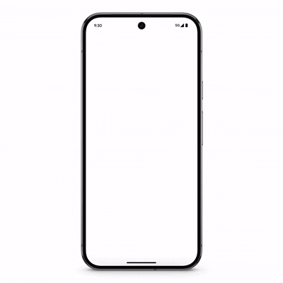 ▲“Ask Photos”功能演示（图源：谷歌Blog）