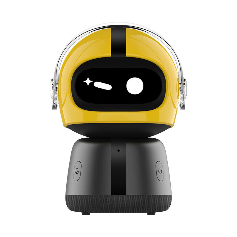 小米JD.com多功能表充值：小米手链在几秒钟内变