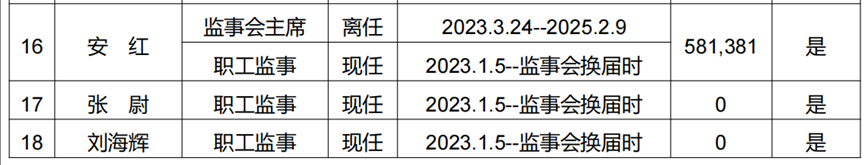 截图起原:福建海峡银行2024年年报