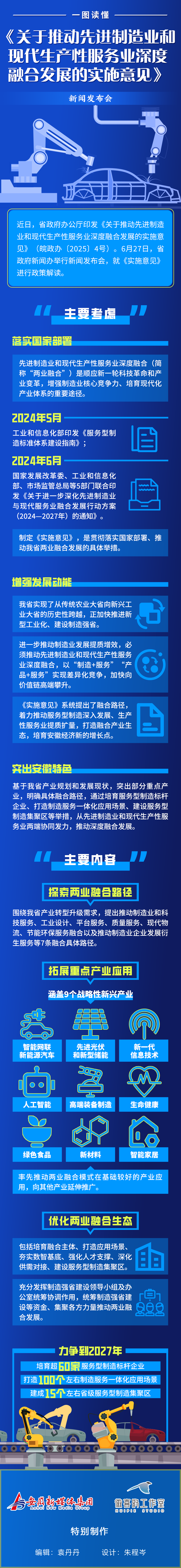 市场大省浙江出台新政赋能专业市场升级转型