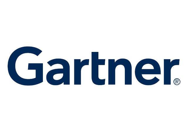Gartner预测:在市场定居之后,超过40%的AI项目(