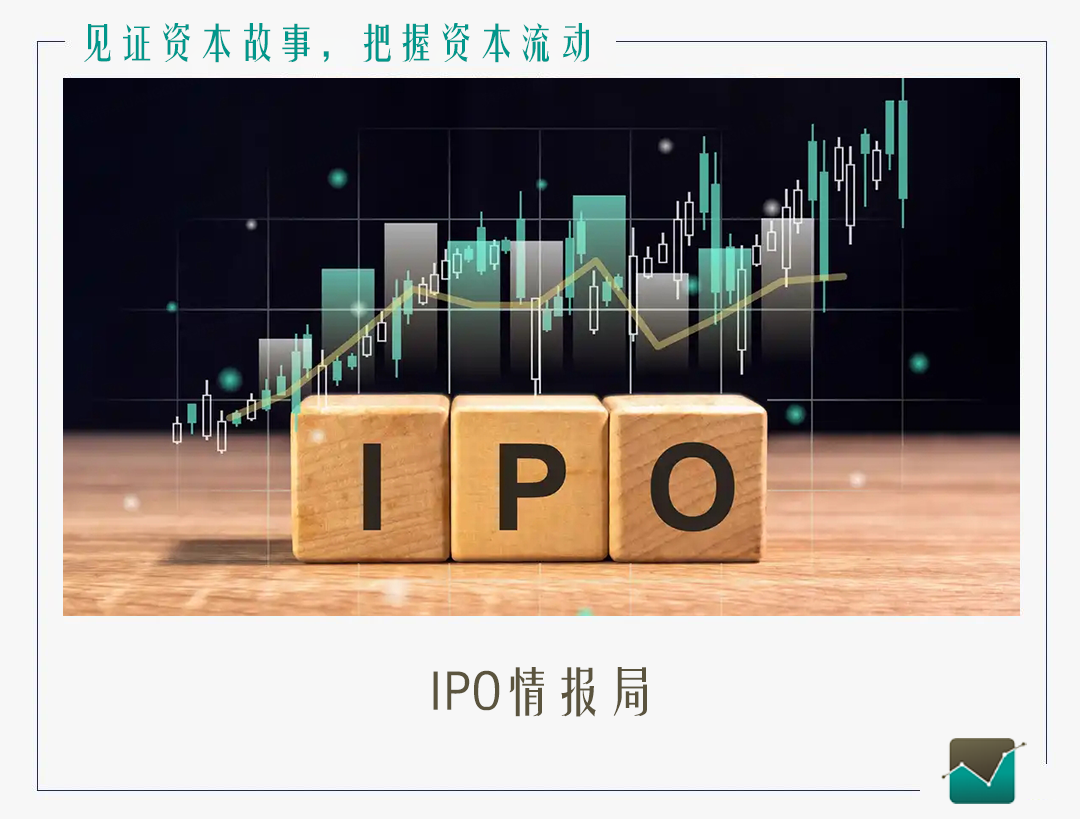 商米科技赴港上市：阿里、美团、小米参投的安卓端BIoT龙头