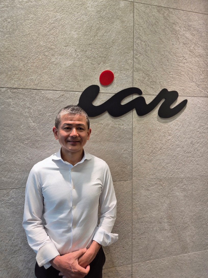 集成技术可以使用强大而完整的工具链在传统和