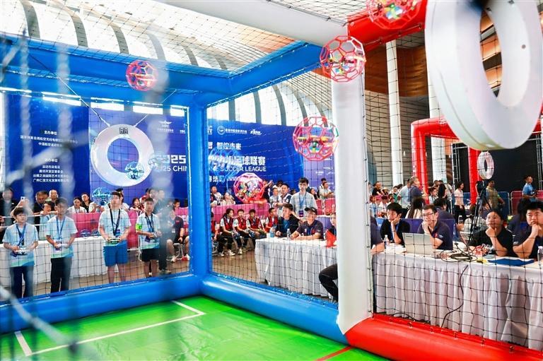 赛事经济加力廊坊发展|廊坊市_新浪财经_新浪网