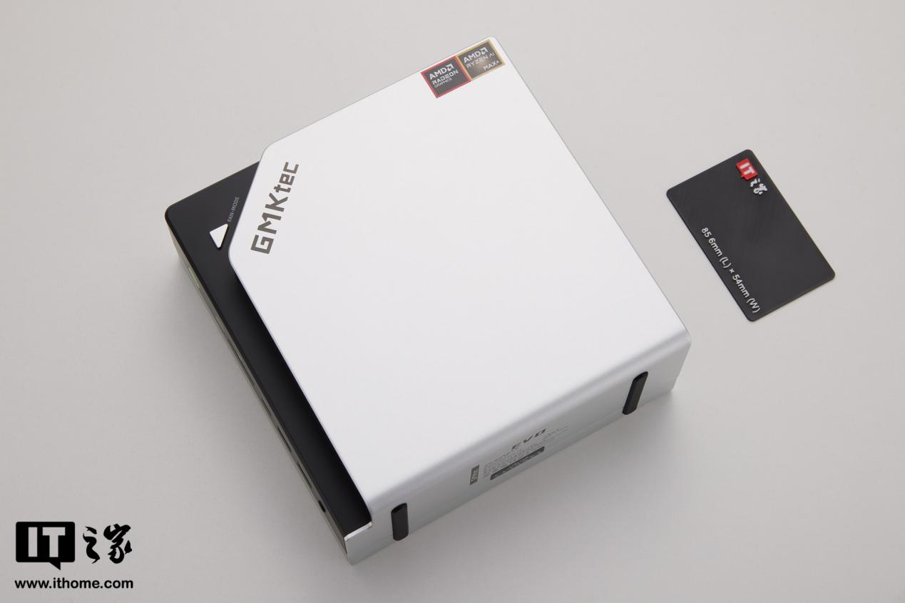 家里拆箱] jimokebo