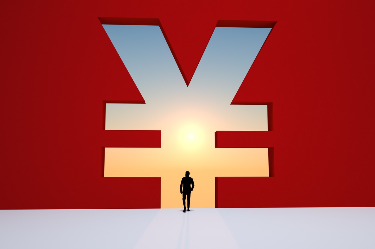 阿里巴巴发布了2025年的年度报告：实施的“用户