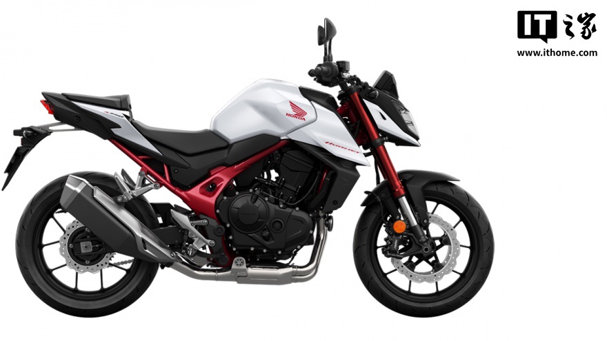 ＼ой7CB750Ħг