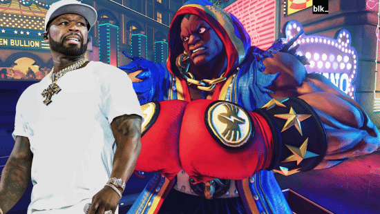 现场动作电影“ Street Fighter”的另一部演员已揭