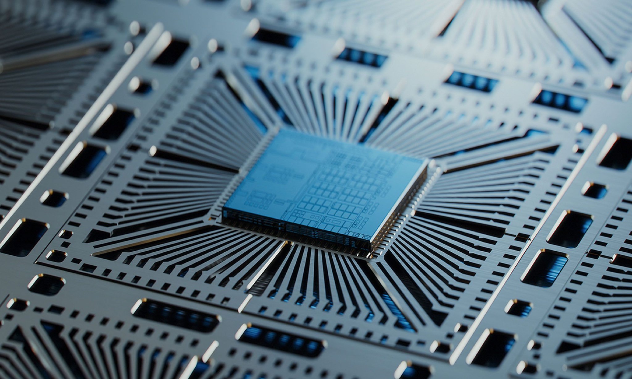 西门子通过一代和代理AI改进半导体和PCB设计软??件