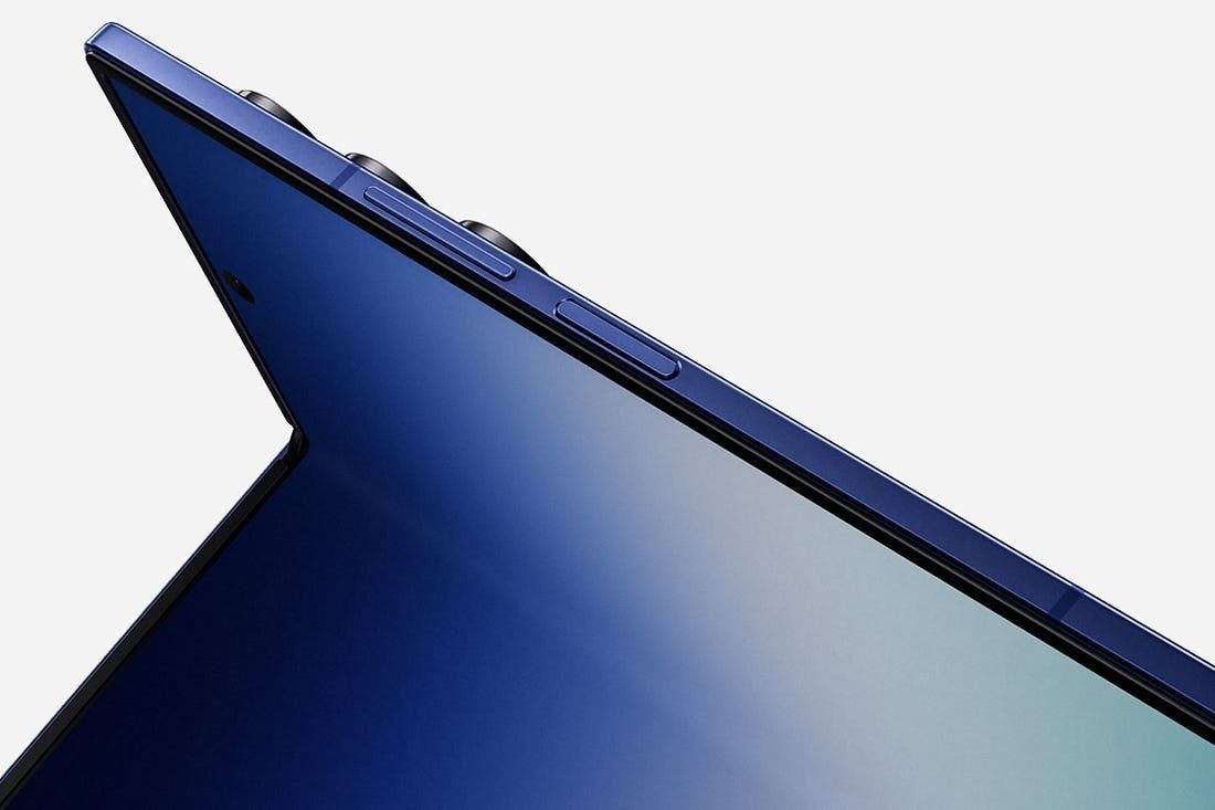 ǵıֻGalaxy Z Fold7Ⱦٴα¶Ϊ4.5/8.9