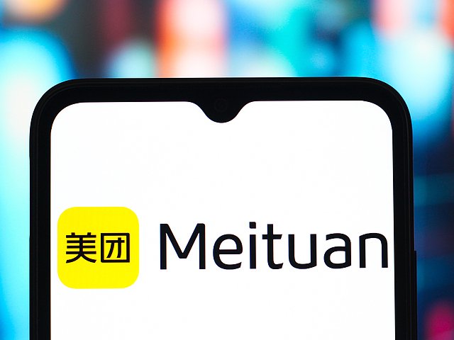 增加您的服务和零售！除了牲畜，旅游和恢复外