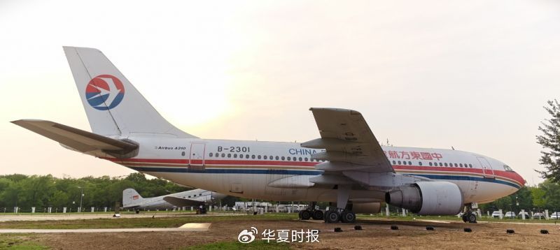 (王潇雨 摄影)