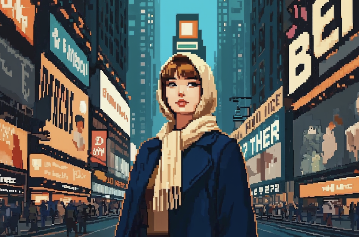 ܵϷҵɿԡƵϷAI
