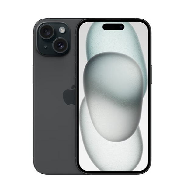 ƻiPhone 15 5Gֻ512GB۸ɫ3442Ԫ