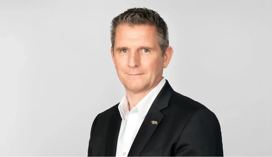 Marc Winterhoff；图片来源：Lucid