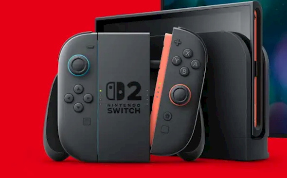ʽSwitch 2ı۲2ر