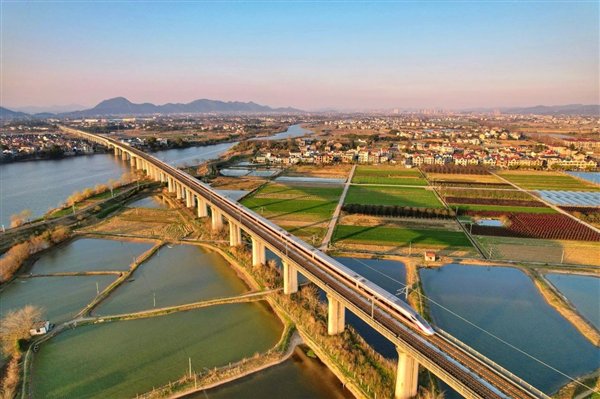 Primavera-Primavera-Zhangha-Shenzhenzhenzhenzhen-Henzhen-Hen