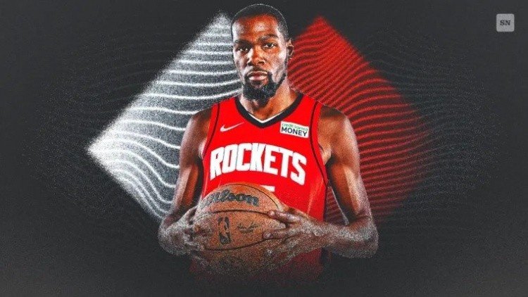 ????NBA官网晒杜兰特15大数据:现役高效得分手之一&中距离大师
