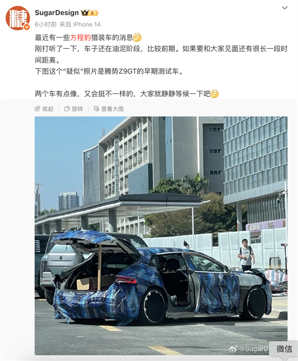 ϢʽıӽԺͼأϢԴڽ׶