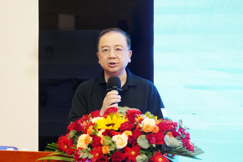 您如何将数千个房屋放