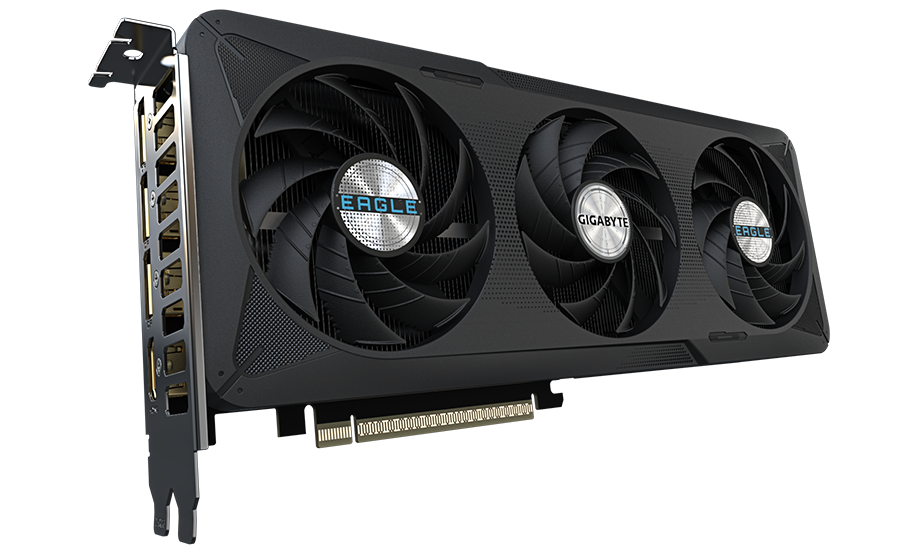 Gigabyte RTX 50ģͣϵеͼοﵽ60