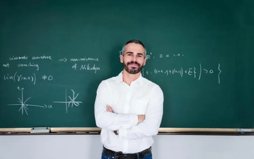 每周热门新闻的评论（2025年6月29日）