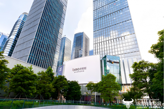 北京副总统郑小副总统的薪水为2024年，其薪水比