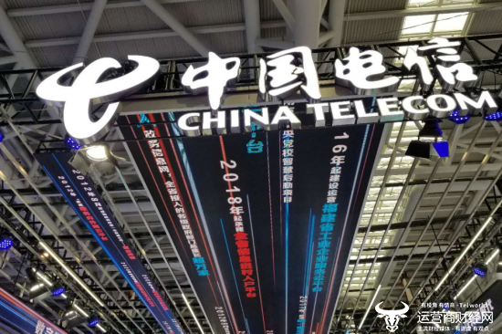 Liaoning Chaoythe Telecomܾδ滻Huludao Telecomļ