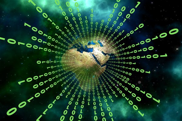 最后一个中国的Openai竞争对手：是Zhipu，不在乎！