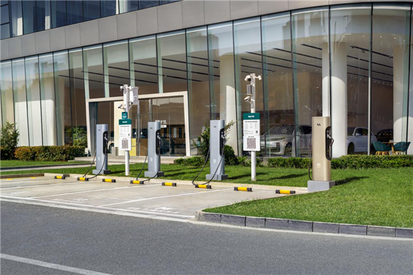 100个超级理想负载站有5个标准分类：覆盖75号路