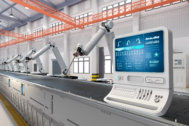 XINPIN退出丨上海Hisilicon AC9610系列高精度ADC已全额