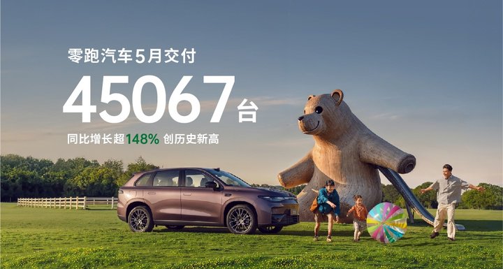 销售前的销售从105,800元开始，B201 B201零运行易于