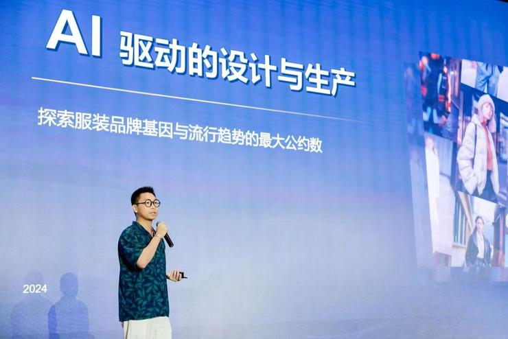 Chimer ai Huang Zhen：自然，我做了不公平的事情