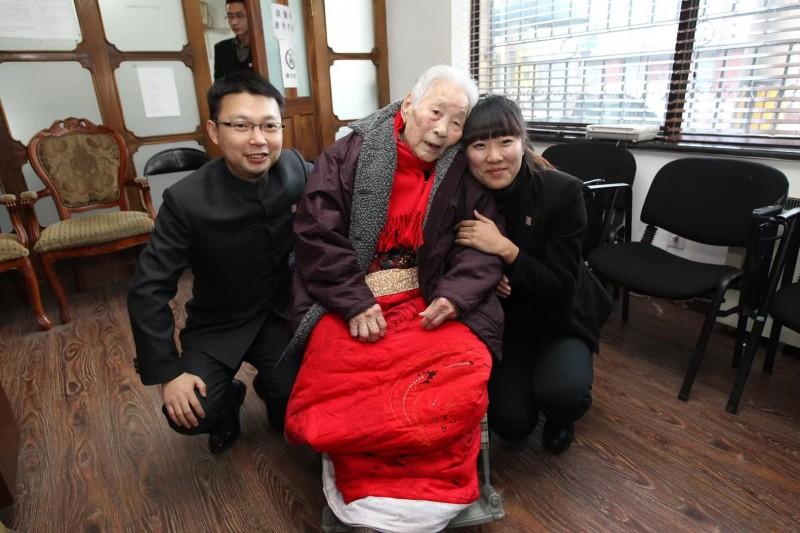 2025“北京榜样”陈凯:转变国人遗嘱观念,踏上十载漫漫公益路|陈凯_新浪财经_新浪网