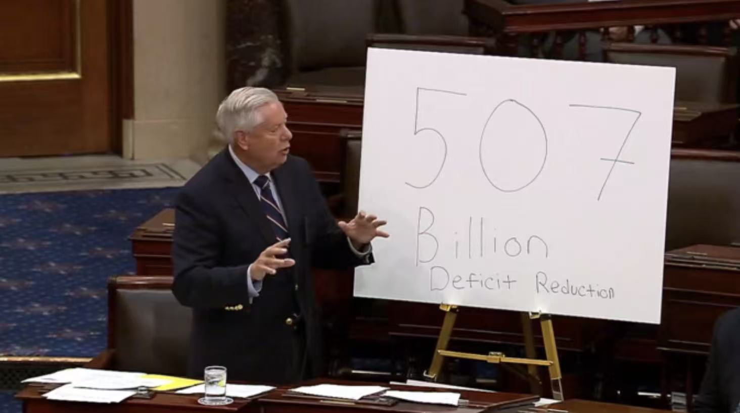 全封闭电动三轮车的电池控制板面上的“弱电开关”要不要打开？