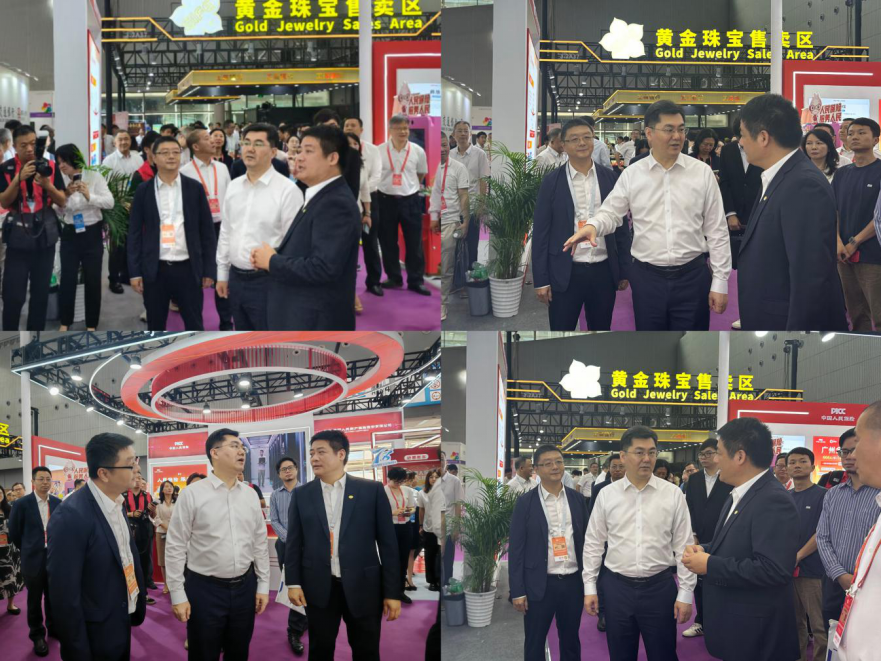 鼎汉技术：定增顺利完成 “1+N”业务再添资本动能