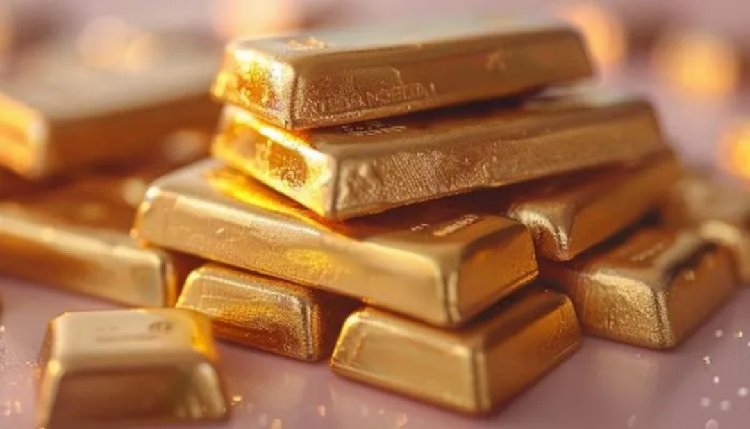 12亿美元收购哈萨克斯坦金矿，紫金矿业开始深耕中国周围国家！|哈萨克斯坦_新浪财经_新浪网