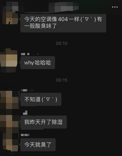 յ26Ԫʱǿָ̫Ŭˡ