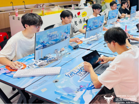 “云计算机 + AI” Hubei Mobile Hubei在智能教育中注