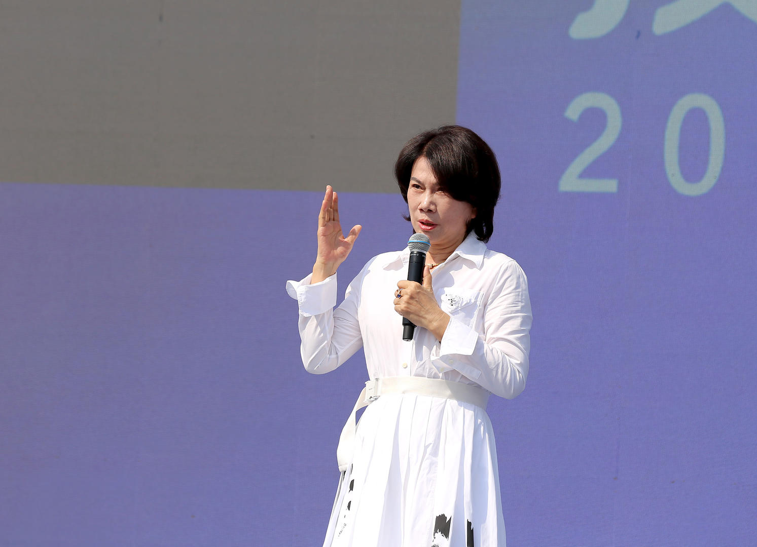 资料配图 图据视觉中国